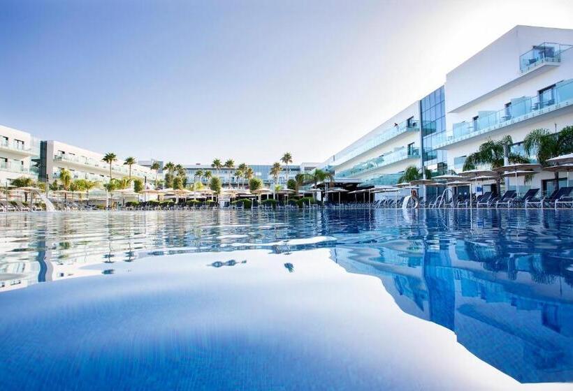 Hipotels Gran Conil & Spa