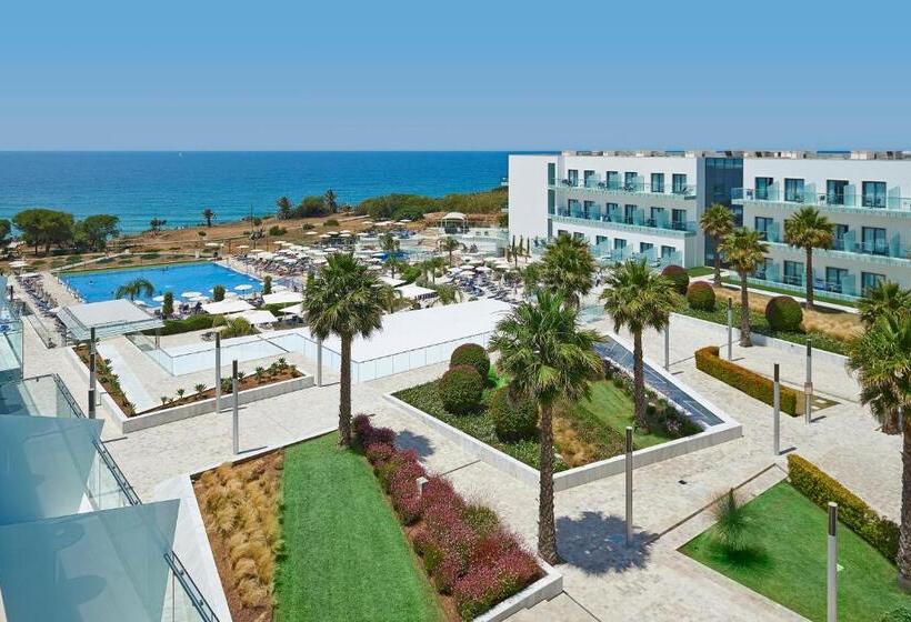 Hipotels Gran Conil & Spa