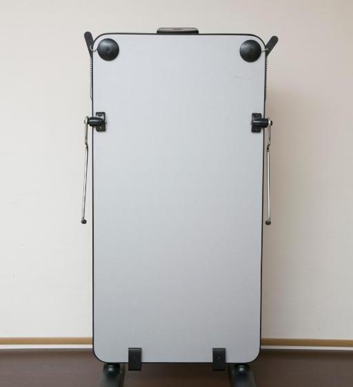 هتل Ace Inn Matsumoto