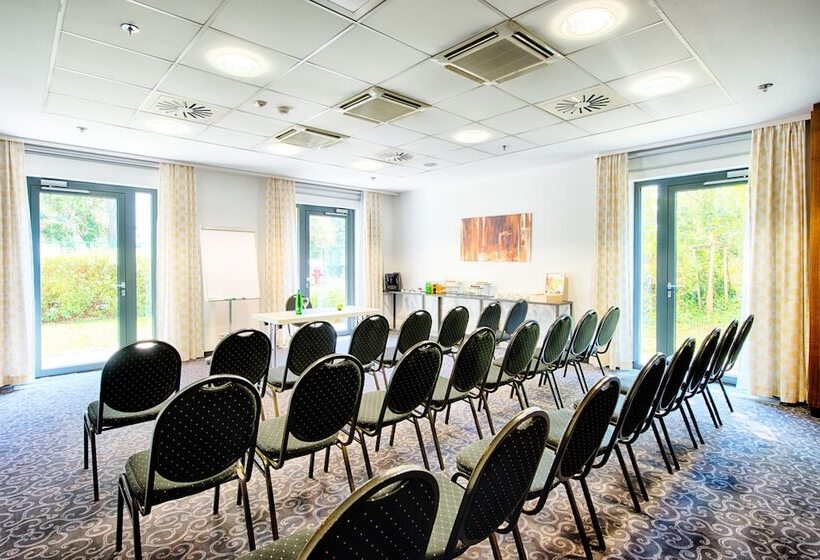 Achat Hotel Budapest