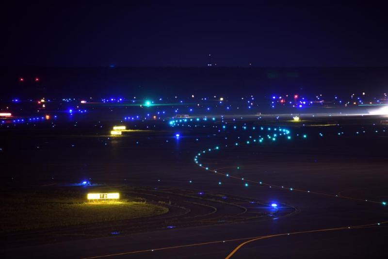 ホテル Air Terminal