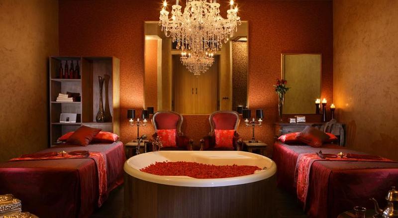 酒店 Alaya Dedaun Kuta