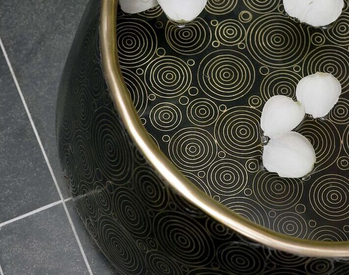 酒店 Andaz 5th Avenue, By Hyatt