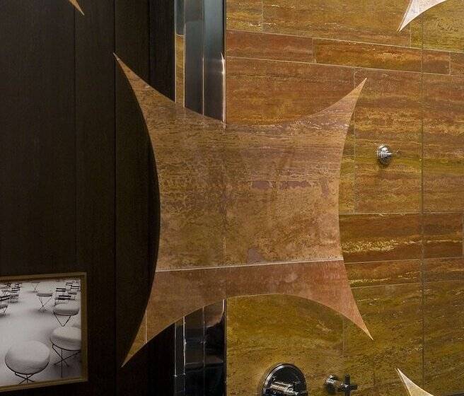 호텔 Andaz 5th Avenue, By Hyatt