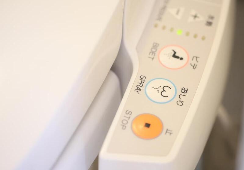 Apa Hotel Karuizawa Ekimae Karuizawaso