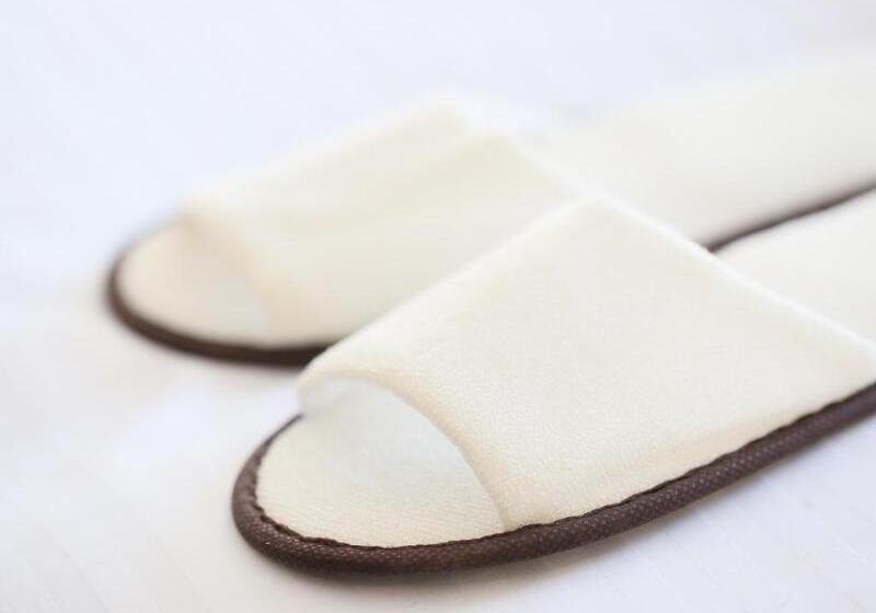 Apa Hotel Karuizawa Ekimae Karuizawaso