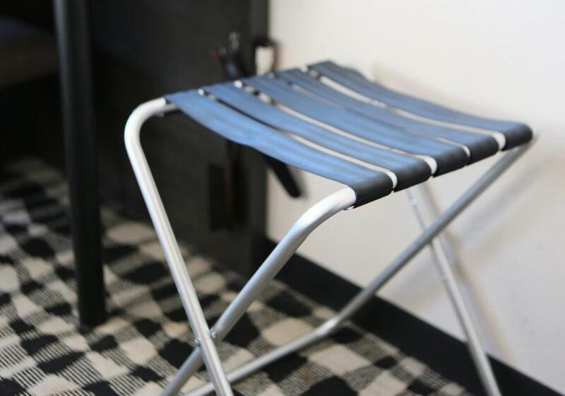 Apa Hotel Karuizawa Ekimae Karuizawaso