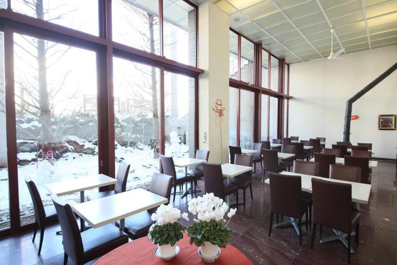 Apa Hotel Karuizawa Ekimae Karuizawaso