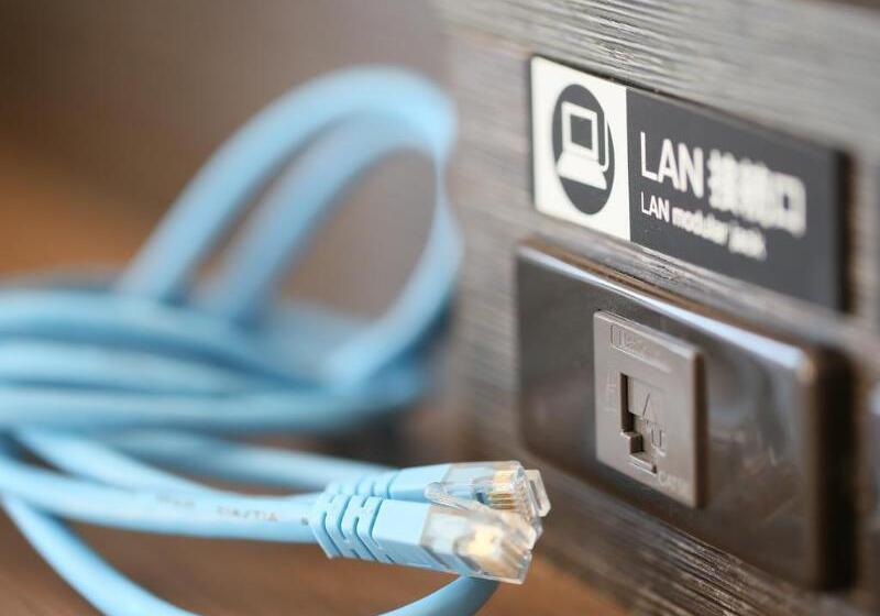 Apa Hotel Karuizawa Ekimae Karuizawaso