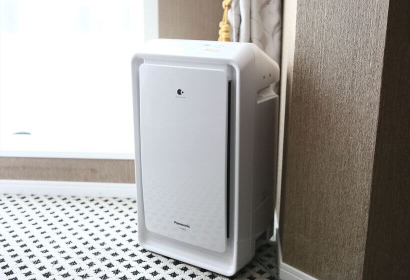 Apa Hotel Karuizawa Ekimae Karuizawaso