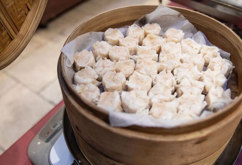 Apa Hotel Kyoto Eki Horikawa Dori