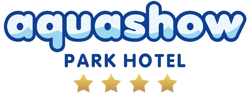 酒店 Aquashow Park