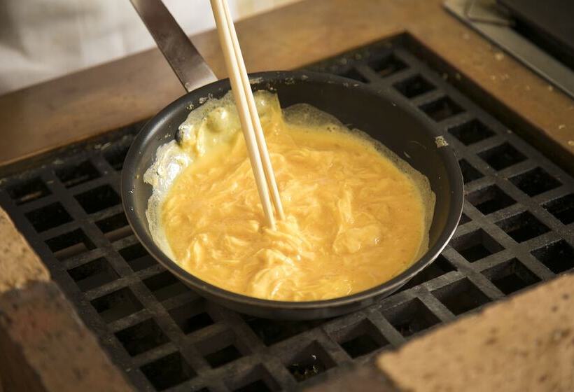 Ark Hotel Okayama  Route Inn Hotels