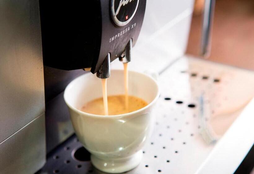 Ark Hotel Okayama  Route Inn Hotels