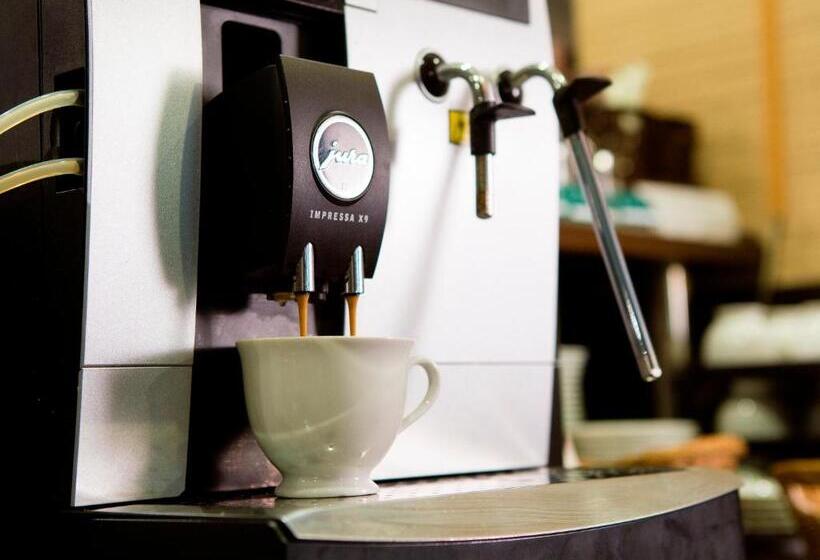 Ark Hotel Okayama  Route Inn Hotels