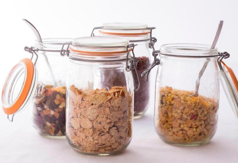 Ark Hotel Okayama  Route Inn Hotels