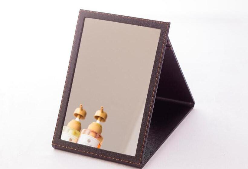 Ark Hotel Okayama  Route Inn Hotels