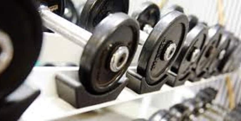 Aston Tropicana Hotel Bandung