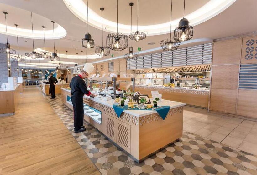 Astoria Hotel All Inclusive & Private Beach