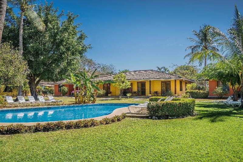 فندق Bahia Esmeralda