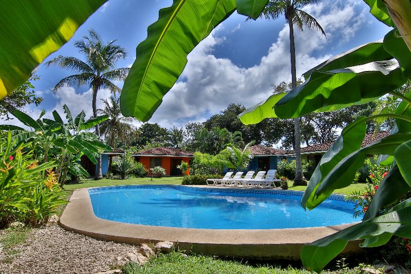 فندق Bahia Esmeralda