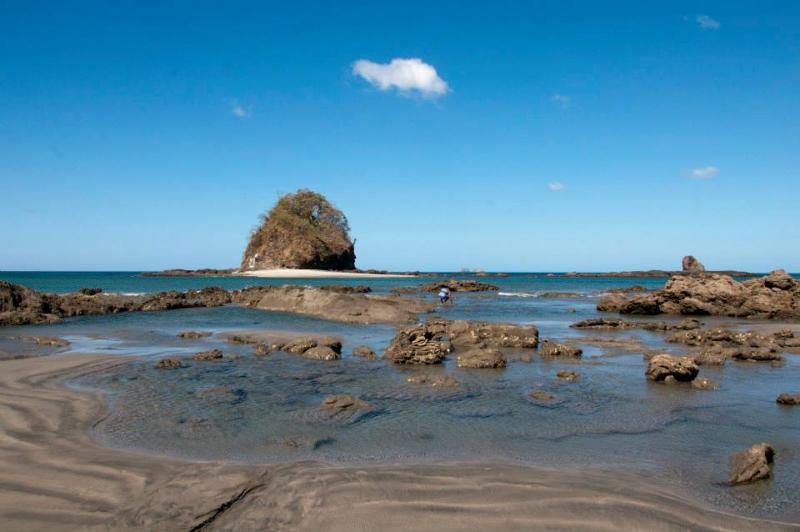 فندق Bahia Esmeralda