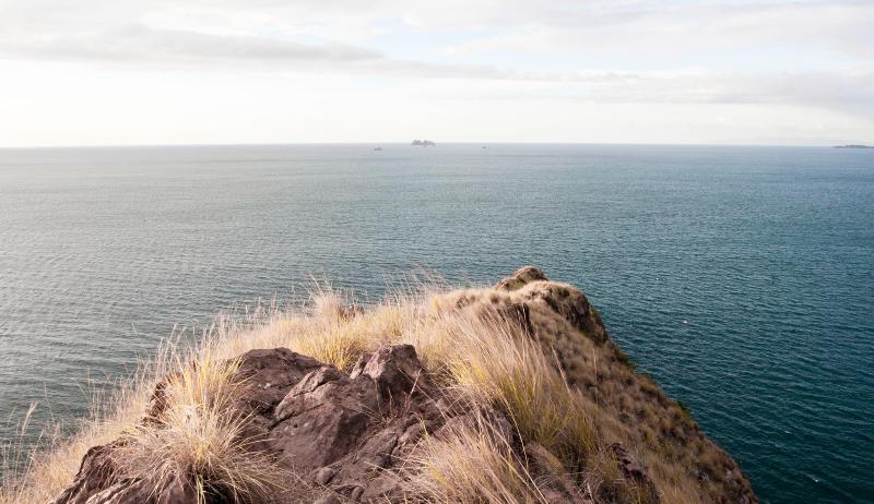 فندق Bahia Esmeralda