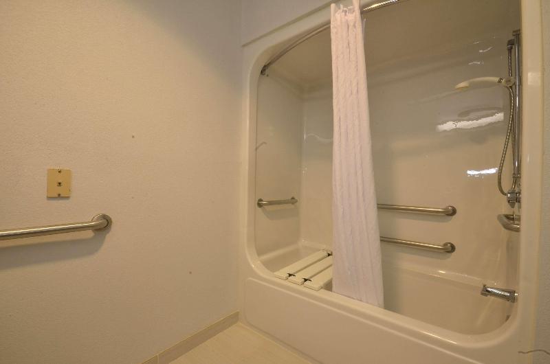 ホテル Best Western Galleria Inn & Suites