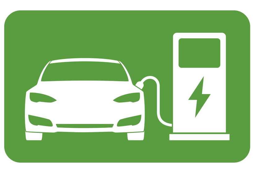 בית מלון כפרי Best Western Plus Downtown Inn & Suites