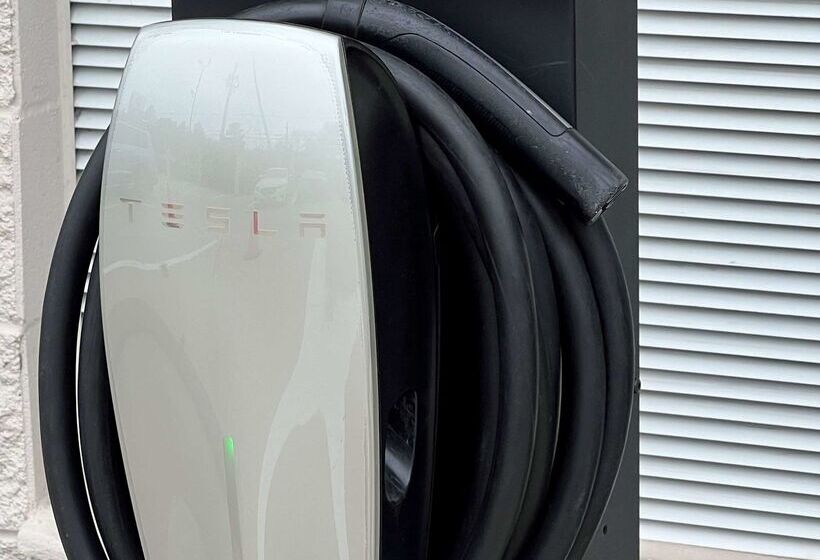 בית מלון כפרי Best Western Plus Downtown Inn & Suites