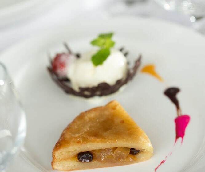 فندق Best Western Resort Kuta