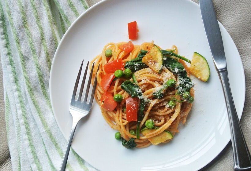 فندق Best Western Resort Kuta