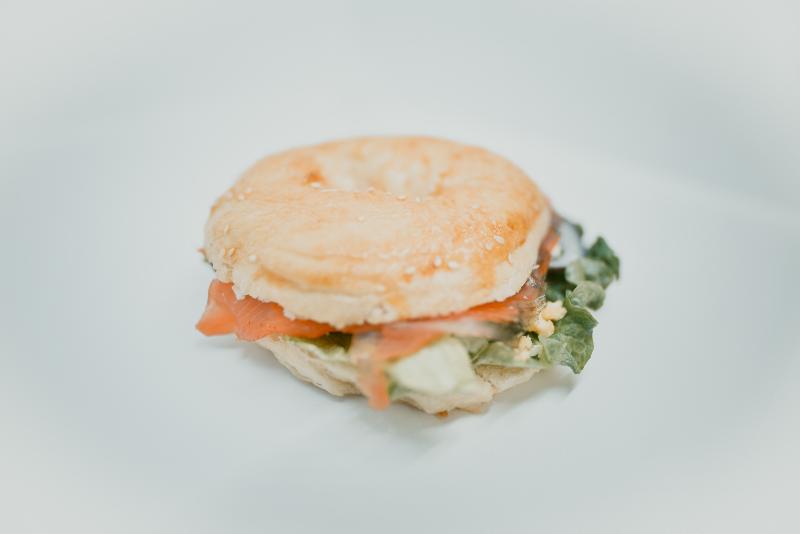 Отель Cap Polonio