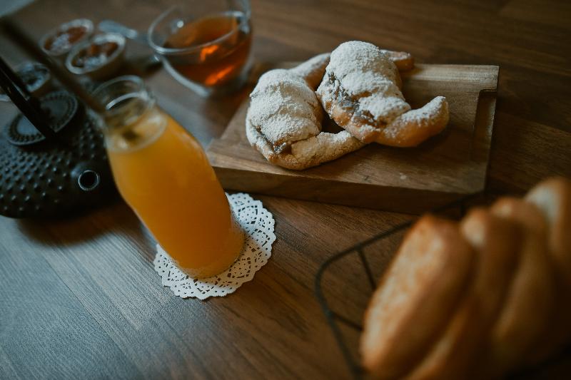 Отель Cap Polonio