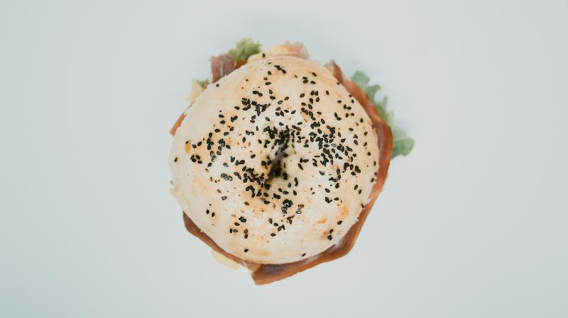 Отель Cap Polonio