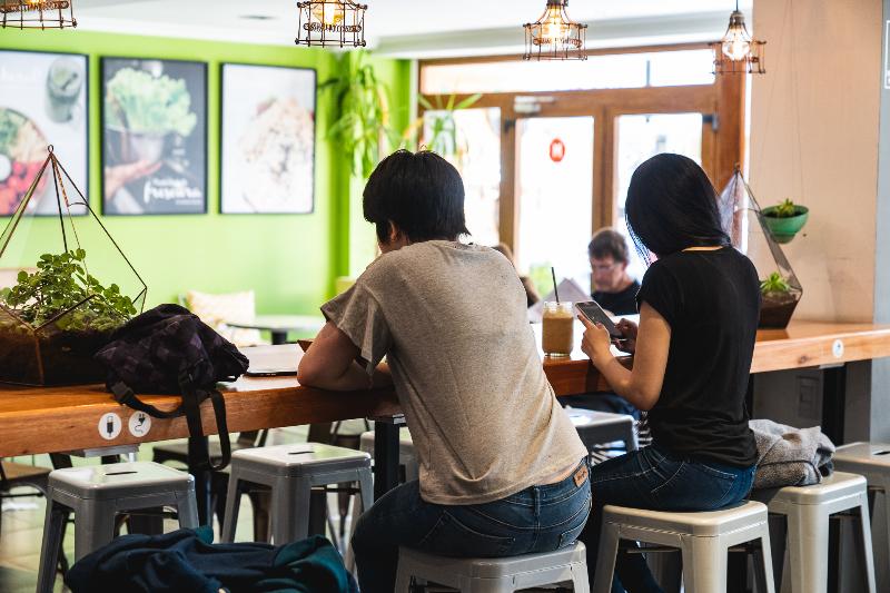 Отель Cap Polonio