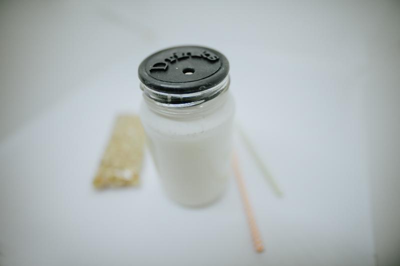 Отель Cap Polonio