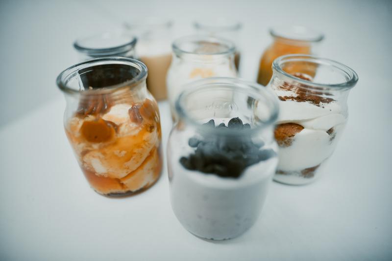 Отель Cap Polonio