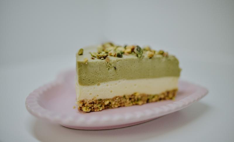 Отель Cap Polonio