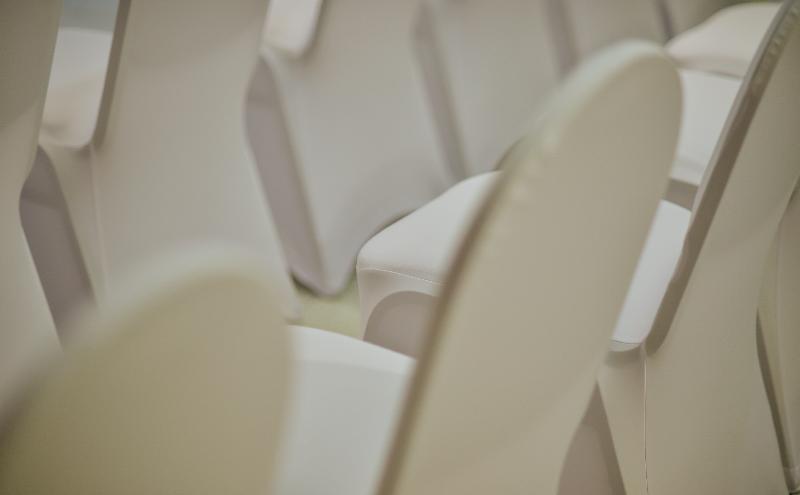 Отель Cap Polonio