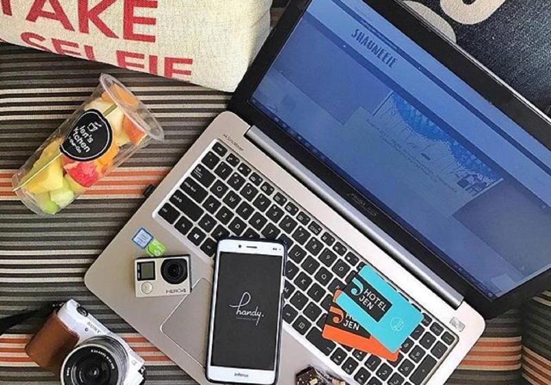 فندق Century Pines Resort