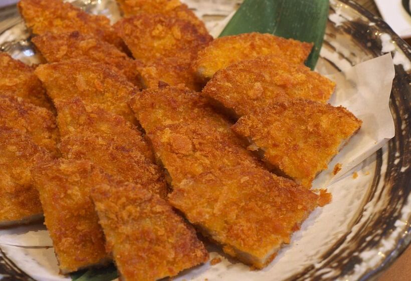 Chisun Hotel Hiroshima