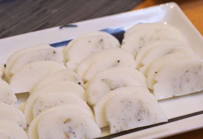 Chisun Hotel Hiroshima