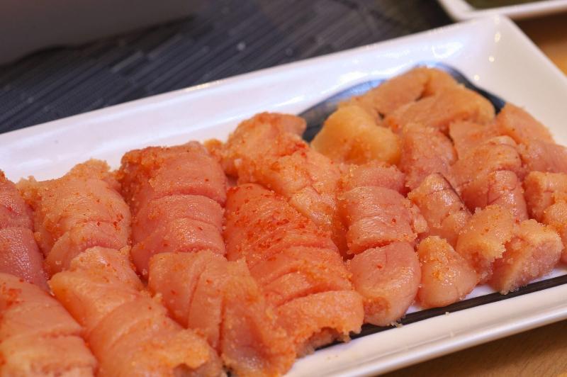 Chisun Hotel Hiroshima