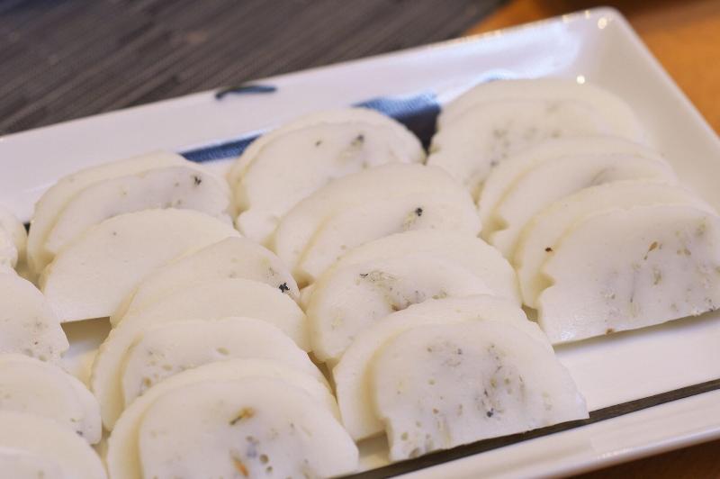 Chisun Hotel Hiroshima