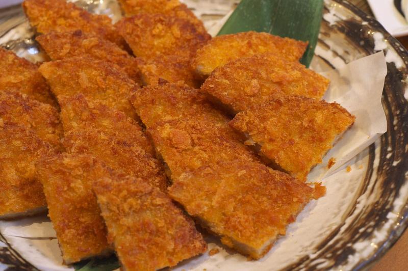 Chisun Hotel Hiroshima