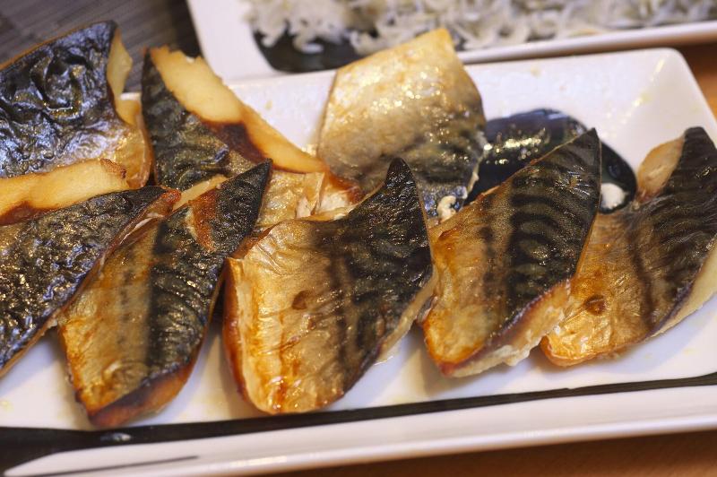 Chisun Hotel Hiroshima