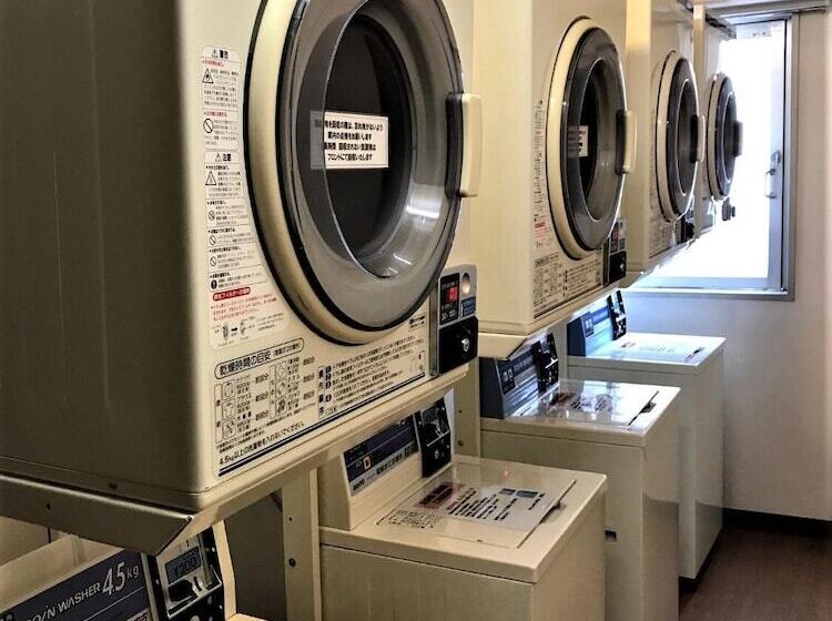 Chisun Hotel Koriyama