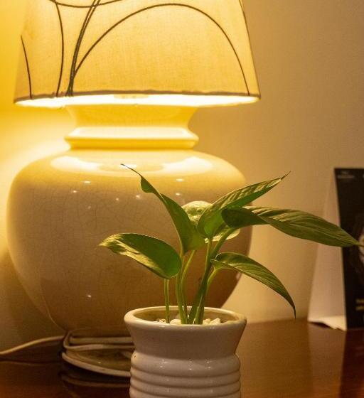 Hotel Classic Sarovar Portico Trivandrum