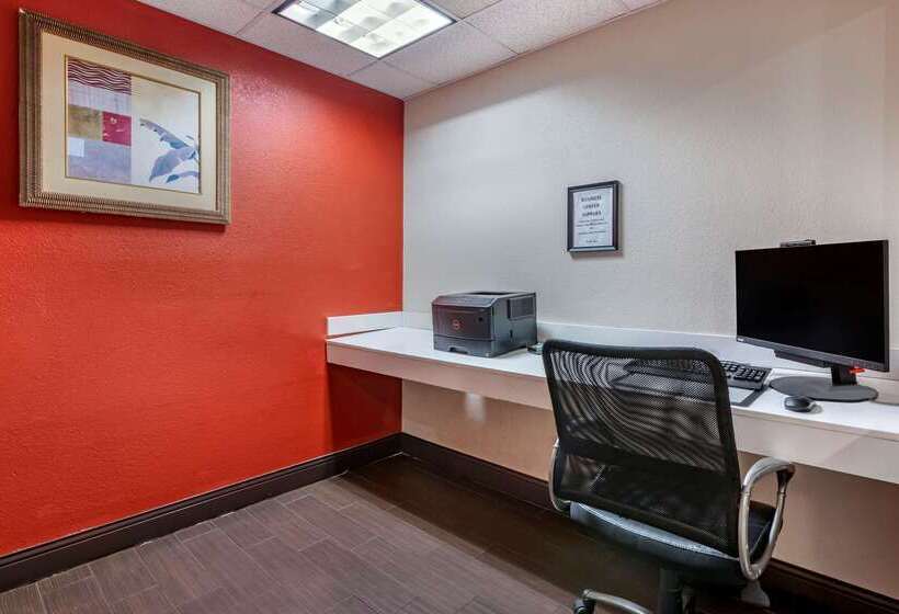 فندق Comfort Suites Fort Pierce I95
